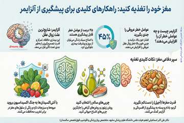 info (34)